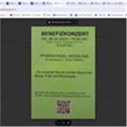 Englisch-Nachhilfe für 5. bis 9. Klasse