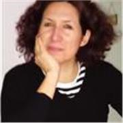 Native - Espagnol. Franco-espagnole-péruvienne