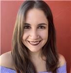 Doy clases de lengua castellana y literatura, sesiones de repaso y apoyo