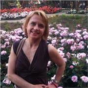 Profesora de inglés nivel basico,medio y avanzado