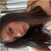 Profesora de español, para adolescentes y niños