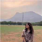 Maths tutor providing lessons to Primary and Secondary school students