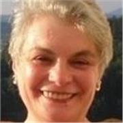 A graduate of English Language Boarding School, Bulgaria and work experience as a medical Dr ROI and GB since 1991