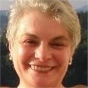 Lidia