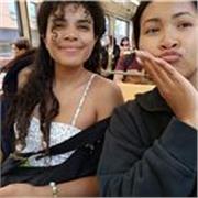 Se hai bisogno per aiuti per i compiti, ri aspetto!