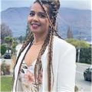 Aulas de Português para Estrangeiros - Portuguese Classes for Foreigners