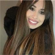 Insegnante di spagnolo offre lezioni private sia ad adulti che a ragazzi