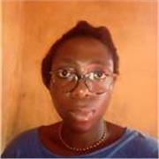 I break down the complexities of Science into really simple terms that anyone can understand