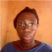 Adaego