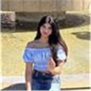 Passionate tutor dedicated to personalized learning for students.
