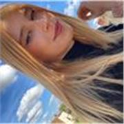 Profesora de dibujo apto para todas las edades dentro de infantil y Primaria 