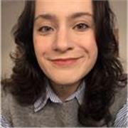 With over 5 years of experience in English, I am a tutor offering online English lessons for children around the UK.