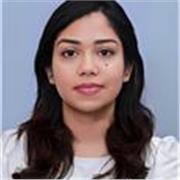 Friendly young biology tutor who's currently persuing a masters degree in biology at the Greenwich medway University