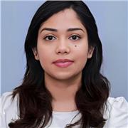 Vinuli Kavinya