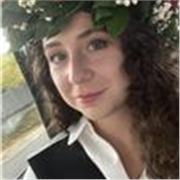 Offro ripetizioni online o in presenza a bambino e ragazzi 