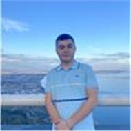 Serhat bedri