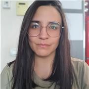 Psicopedagoga| Lectura, Lenguaje, TDAH, Problemas de aprendizaje | Apoyo escolar