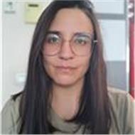 Nicol