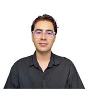 Profesor de apoyo de colegio y universidad de Filosofía y Literatura