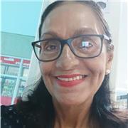 Profesor de Química que imparte clases a jóvenes de bachillerato y universidades