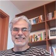 Arabic language and Eastern Arab culture teacher for different ages 