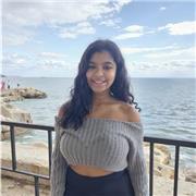 Vanessa