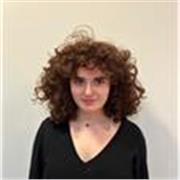 Offro ripetizioni online di inglese adatti a menti sensibili!! 