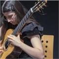 Clases particulares de guitarra en lleida