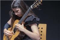 Clases particulares de guitarra en Lleida