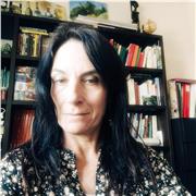 Cerchi un tutor o un aiuto x studiare? Dimmi di cosa hai bisogno che cominciamo.