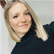 Doy clases particulares de inglés como lengua extranjera (refuerzo escolar, preparación de exámenes oficiales...)