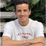 Federico