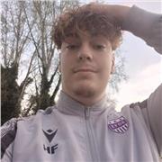 Je peux donner des cours de soutien en anglais a distance