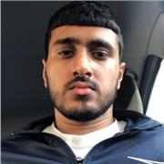 Love football and aimed at beginners to help them understand the game better or in any sport