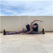 Clases de baile social desde cero