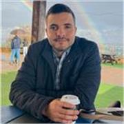 Profesor particular de musica y guitarra para niños y principiantes