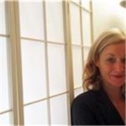 Erstellen von guten Bewerbungsunterlagen, Bewerbungsprozesse, Bewerbungs-Coaching zur Vorbereitung Assessment Center 