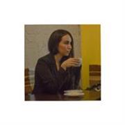 ¡Hola! Mi nombre es Katherine y soy profesora de inglés con experiencia enseñando a estudiantes de todas las edades y niveles, des