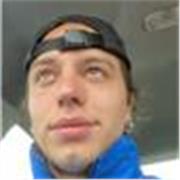 Offro lezioni personalizzate per tutti i tipi di studenti