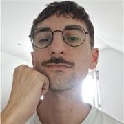 Quentin
