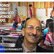Disponibile offro lezioni individuali o di gruppo per aiuto compiti e materie singole...