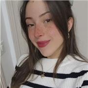 Bonjour, je peux enseigner de l'SVT et de la physique (et non de la chimie) niveau lycée