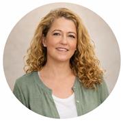 Tutor with extensive experience in primary teaching and SEN (sensory impairments, autism, ADHD and other