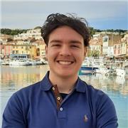 Prof à domicile pour tout type de matières, ayant eu une mention  très bien  au bac, je pourrais être au niveau de vos attentes.