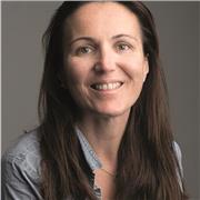 Professeur d'espagnol avec expérience de 15 ans