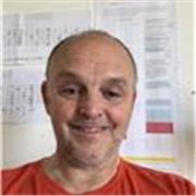 Able to help with English from primary, through KS4 and KS4 to GCSE and A Level