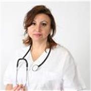 Cerco Studenti Determinati a Diventare Leader Consapevoli
Insegnante di Leadership – Percorso di Crescita Personale e Professional