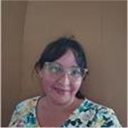 Maestra de español en línea. Uso adecuado del lenguaje