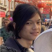 Native English tutor with a year's experience offering GCSE and A-Level education in English Literature in a private enviroment