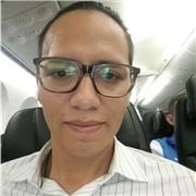 clases basicas de matematicas, ingles, español y cocina (principiantes)